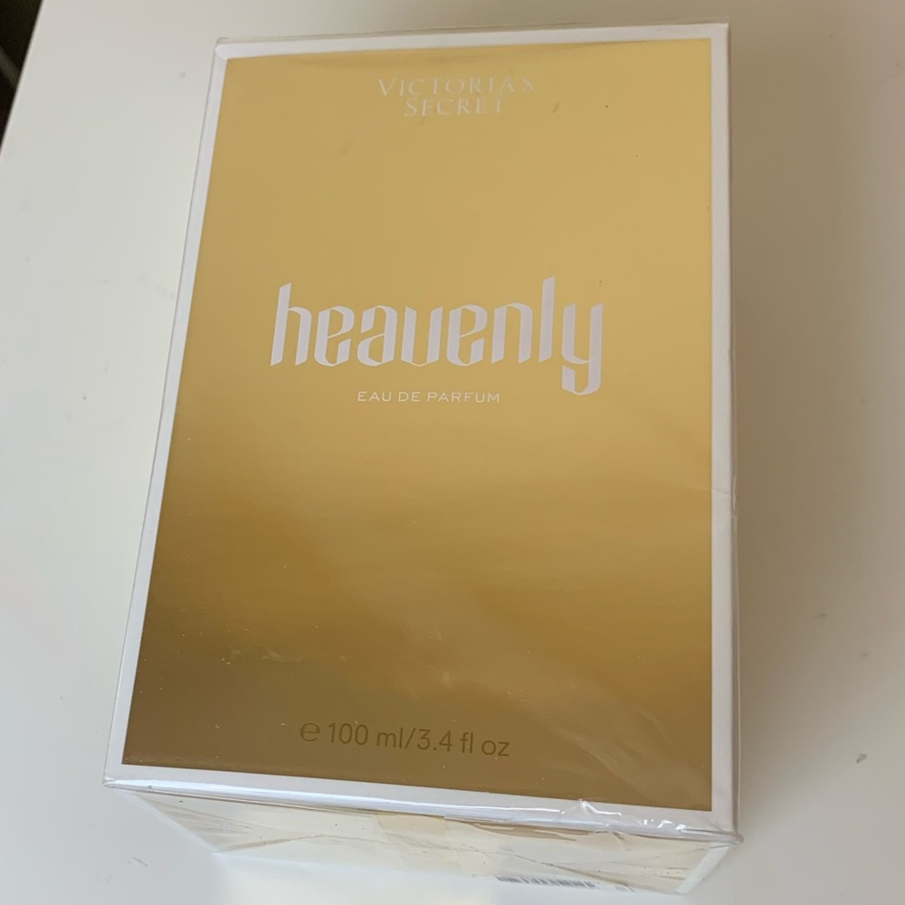 Heavenly